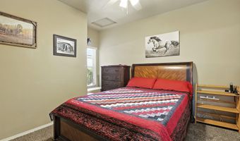 808 PALO DURO Dr, Bernalillo, NM 87004