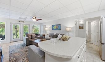 147 COUNTY ROAD 108, Arley, AL 35541