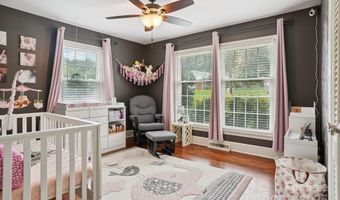 1527 Burnley Rd, Charlotte, NC 28210