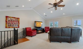 5608 BEAR LAKE Cir, Apopka, FL 32703
