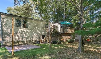 10265 Beaver Trl, Aurora, OH 44202