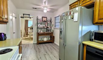 724 Camilla Dr, Shreveport, LA 71104