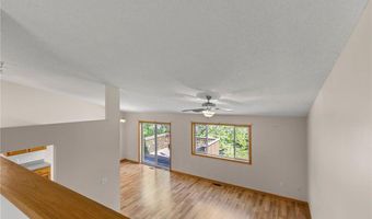 2756 Cutters Grove Cir, Anoka, MN 55303