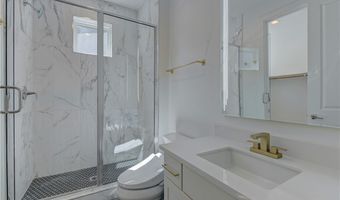 10740 Steel Ridge Ct, Las Vegas, NV 89135