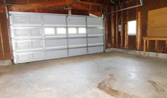 1202 Woodlawn Blvd, Albion, MI 49224