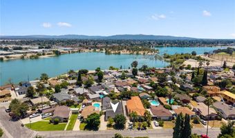4116 Daines, Arcadia, CA 91006
