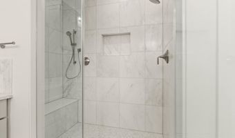 5804 RIDGEFIELD Rd, Bethesda, MD 20816