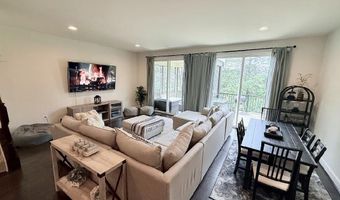 23655 TURTLE POINT Ter, Ashburn, VA 20148
