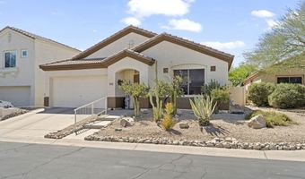 29816 N 41ST St, Cave Creek, AZ 85331