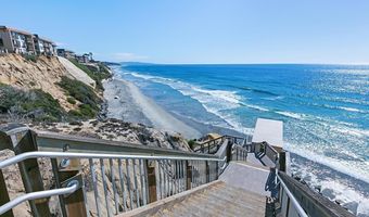 190 Del Mar Shores Ter 14, Solana Beach, CA 92075