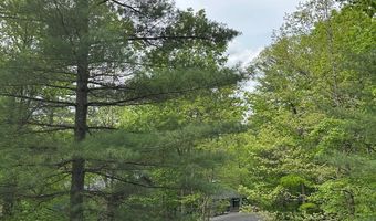 119 ELLIS Rd, Basye, VA 22810