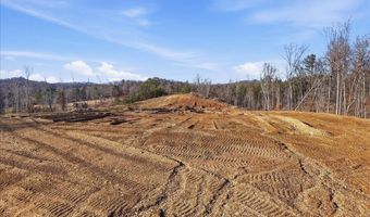 Industrial Drive, Bean Station, TN 37708