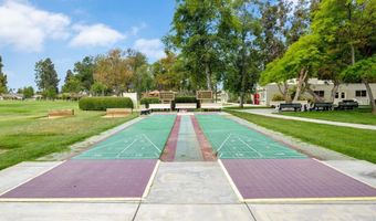 15122 Village 15, Camarillo, CA 93012