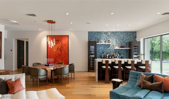 2951 Brighton Creek Ct, Las Vegas, NV 89135