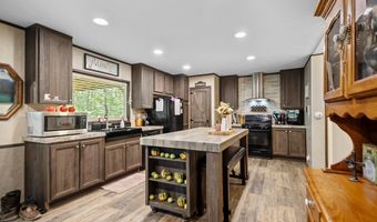 35 Candy Ln, Austin, AR 72007