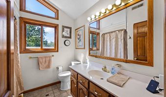 1515 RIVERSIDE Ln, Adamsville, TN 38310