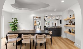 22224 Reynolds Dr, Torrance, CA 90505
