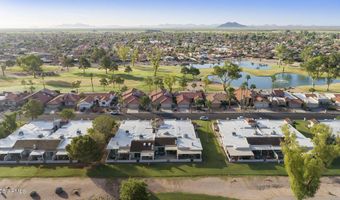 10126 E MICHIGAN Ave, Sun Lakes, AZ 85248