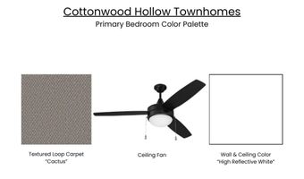 1681 W 2925 N 1H, Cedar City, UT 84721