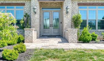 2257 Montgomery Rd, Auburn, KY 42206