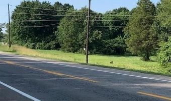 TBD Hwy 59, Barling, AR 72923