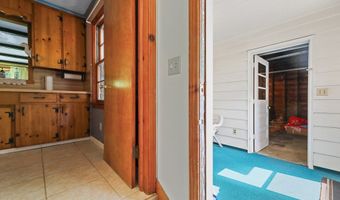 2360 Burton Ave, Alliance, OH 44601