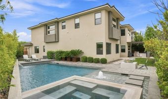 1 Moonfire Dr, Las Vegas, NV 89135