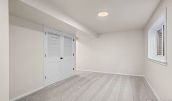 7264 Siena Way C, Boulder, CO 80301