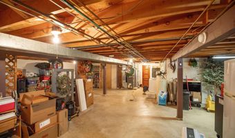 1415 E Linden St, Algona, IA 50511