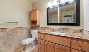 3676 Bartlett Ave, Oceanside, CA 92057
