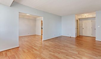 1805 CRYSTAL Dr #913S, Arlington, VA 22202