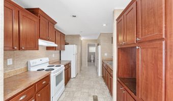 6308 NW 160TH St, Alachua, FL 32615
