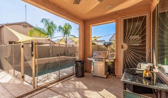 2833 E COBALT St, Chandler, AZ 85225