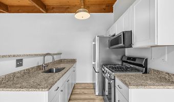 4961 AMERICANA Dr 208, Annandale, VA 22003