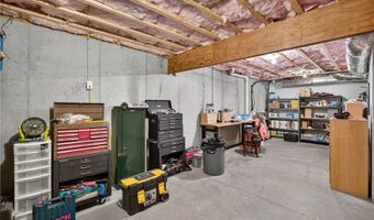 1051 Wild Deer Ln, Belton, SC 29627