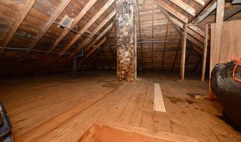 744 Hammond St, Bangor, ME 04401