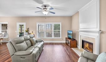 4542 Amysaye Walk NW, Acworth, GA 30101