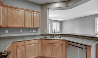 40741 N Citrus Canyon Trl, Anthem, AZ 85086