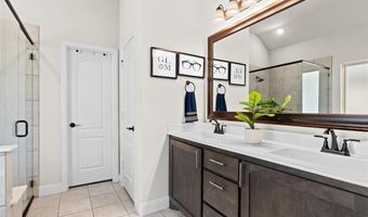 1121 Snowy Owl Dr, Alvarado, TX 76009