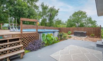 574 ALLEN Ln, Alexandria, AL 36250