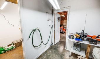 239 Little Farm Rd, Amherst, VA 24521