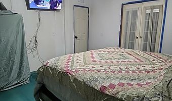 27 Wood Dr, Belen, NM 87002