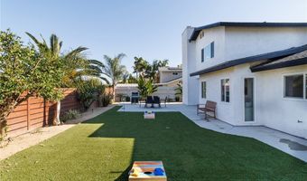 3178 Noreen Way, Oceanside, CA 92054