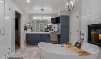 1450 E CRESCENT Way, Chandler, AZ 85249