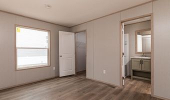 78 Ethans Way, Bennington, VT 05201