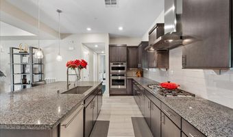 4262 Swift St, Las Vegas, NV 89135