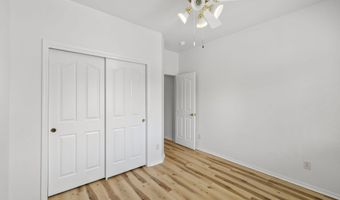 2113 Touchstone Dr, Chino Valley, AZ 86323