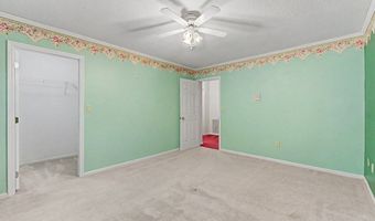144 Panther Creek Dev, Almond, NC 28702