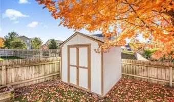 535 Highland St W, Annandale, MN 55302