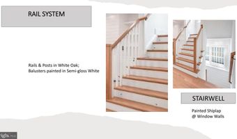 4613 CHASE Ave, Bethesda, MD 20814